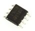 STMicroelectronics Bustreiber 3 mA max. SMD 8-Pin SOIC