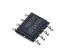 STMicroelectronics ST485ECDR, 8 ben SOIC