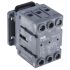 ABB 3P Pole Panel Mount Isolator Switch - 16A Maximum Current, 7.5kW Power Rating, IP20