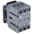 ABB 3 Pole Panel Mount Isolator Switch - 25A Maximum Current, 9kW Power Rating, IP20