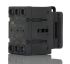 ABB 3P Pole Panel Mount Non Fused Isolator Switch - 40A Maximum Current, 11kW Power Rating, IP20