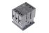 ABB 3P Pole Panel Mount Non Fused Isolator Switch - 80A Maximum Current, 37kW Power Rating, IP20