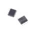LM833DT STMicroelectronics, Op Amp, 15MHz, 8-Pin SOIC