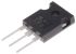 STMicroelectronics BUTW92 NPN Transistor, 60 A, 250 V, 3-Pin TO-247