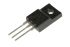 STMicroelectronics L7915CP, 1 Linear Voltage, Voltage Regulator 1.5A, -15 V 3-Pin, TO-220FP