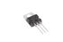 STMicroelectronics LD1117V50, 1 Low Dropout Voltage, Voltage Regulator 1.3A, 5 V 3-Pin, TO-220