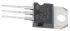 N-Channel MOSFET, 16 A, 60 V, 3-Pin TO-220 STMicroelectronics STP16NF06L