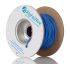 Alpha Wire Ecogen Ecowire Series Blue 0.75 mm² Hook Up Wire, 18 AWG, 16/0.25 mm, 30m, MPPE Insulation