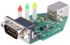FTDI Chip Development Kit USB-COM485-Plus1