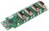 FTDI Chip Development Kit USB-COM422-Plus4