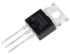 N-Channel MOSFET, 160 A, 60 V, 3-Pin TO-220AB Infineon IRFB3306PBF