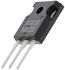 N-Channel MOSFET, 160 A, 60 V, 3-Pin TO-247AC Infineon IRFP3306PBF