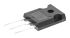 N-Channel MOSFET, 180 A, 100 V, 3-Pin TO-247AC Infineon IRFP4110PBF