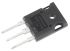 MOSFET, IRFP4468PBF, N-Canal-Canal, 290 A, 100 V, 3-Pin, TO-247AC HEXFET Simple Si