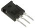 N-Channel MOSFET, 93 A, 250 V, 3-Pin TO-247AC Infineon IRFP4768PBF