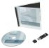 Siemens Software WINCC FLEXIBLE 2008 For Use With HMI SIMATIC Panels