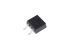 onsemi LM317BD2TR4G, 1 Linear Voltage, Voltage Regulator 1.5A, 1.2 → 37 V 3-Pin, D2PAK