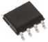 onsemi LM317LDR2G, 1 Linear Voltage, Voltage Regulator 100mA, 1.2 → 37 V 8-Pin, SOIC