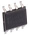 onsemi MC78L05ABDR2G, 1 Linear Voltage, Voltage Regulator 100mA, 5 V 8-Pin, SOIC