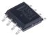 onsemi MC33063ADR2G, 1 Buck Boost Switching, Buck/Boost Converter 1.5A 8-Pin, SOIC