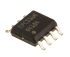 Altera EPCS16SI8N, Configuration Memory 20MHz 8-Pin SOIC