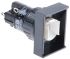EAO Beleuchteter Druckschalter Drucktasten-Betätigungselement für Serie 31
