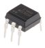 Lite-On, MOC3020 Triac Output Optocoupler, Through Hole, 6-Pin PDIP