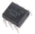Lite-On MOC THT Optokoppler / Triac-Out, 6-Pin PDIP, Isolation 5 kV eff