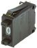 APEM PCB-Montage Dreh Kodierschalter BCD / 0 bis 9 100mΩ, Lötanschluss