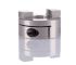 Huco Oldham Coupling, 50mm Outside Diameter, 24mm Bore Coupler