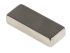 Eclipse Neodymium Magnet 4.9kg, Length 25mm, Width 10mm