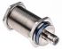 Telemecanique Sensors Inductive Barrel-Style Proximity Sensor, M30 x 1.5, 15 mm Detection, PNP Output, 12 → 48 V