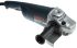 Bosch GWS 22-230 230mm Corded Angle Grinder, BS 4343 Plug