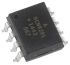Broadcom, HCNR201-300E DC Input Photodiode Output Optocoupler, Surface Mount, 8-Pin PDIP-W