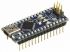 Arduino Entwicklungsplatine Arduino, Nano-Entwicklungsplatine, Rev. V3, Proz.Teile-Nr. ATmega328