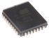 Memoria EEPROM en paralelo AT28C64B-15JU Microchip, 64kbit, Paralelo, 150ns, 32 pines PLCC