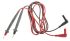 Tektronix 196352001 Test Lead, CAT II