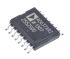 Analog Devices, True RMS-DC Converter 16-Pin, SOIC W AD637ARZ