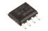 Analog Devices Spannungsreferenz, 2.5V SOIC, 36 V max., Einstellbar, 8-Pin, ±0.06 %, Serie/Nebenanschluss, 2,499