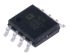 Analog Devices 差分 ADC 驱动器, 3 V, 5 V, 9 V, 8引脚 SOIC封装