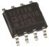 Analog Devices Fixed Series Voltage Reference 4.096V ±0.05 % 8-Pin SOIC, REF198GSZ