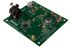 Analog Devices EVAL-AD7760EDZ Evaluation Board Signal Conversion Development Kit