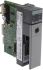 Allen Bradley SLC 500 PLC CPU, Digital, For Use With SLC 500 Series, Ethernet Networking, Computer Interface
