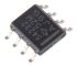 Texas Instruments Abwärtswandler 2A Buck Controller 0,8 V 3,5 V / 28 V Einstellbar SMD 8-Pin