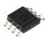 Texas Instruments, TPS54332DDA Step-Down Switching Regulator, 1-Channel 3.5A Adjustable 8-Pin, SOIC