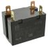 Panasonic PCB Mount Power Relay, 12V dc Coil, 30A Switching Current, SPST