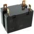 Panasonic PCB Mount Power Relay, 24V dc Coil, 30A Switching Current, SPST