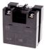 Panasonic, 24V dc Coil Non-Latching Relay SPNO, 30A Switching Current PCB Mount,  Single Pole, HE1AN-S-DC24V