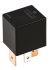 Panasonic Plug In Automotive Relay, 12V dc Coil Voltage, 70A Switching Current, SPNO