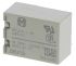 Panasonic PCB Mount Latching Power Relay, 3V dc Coil, 8A Switching Current, SPDT